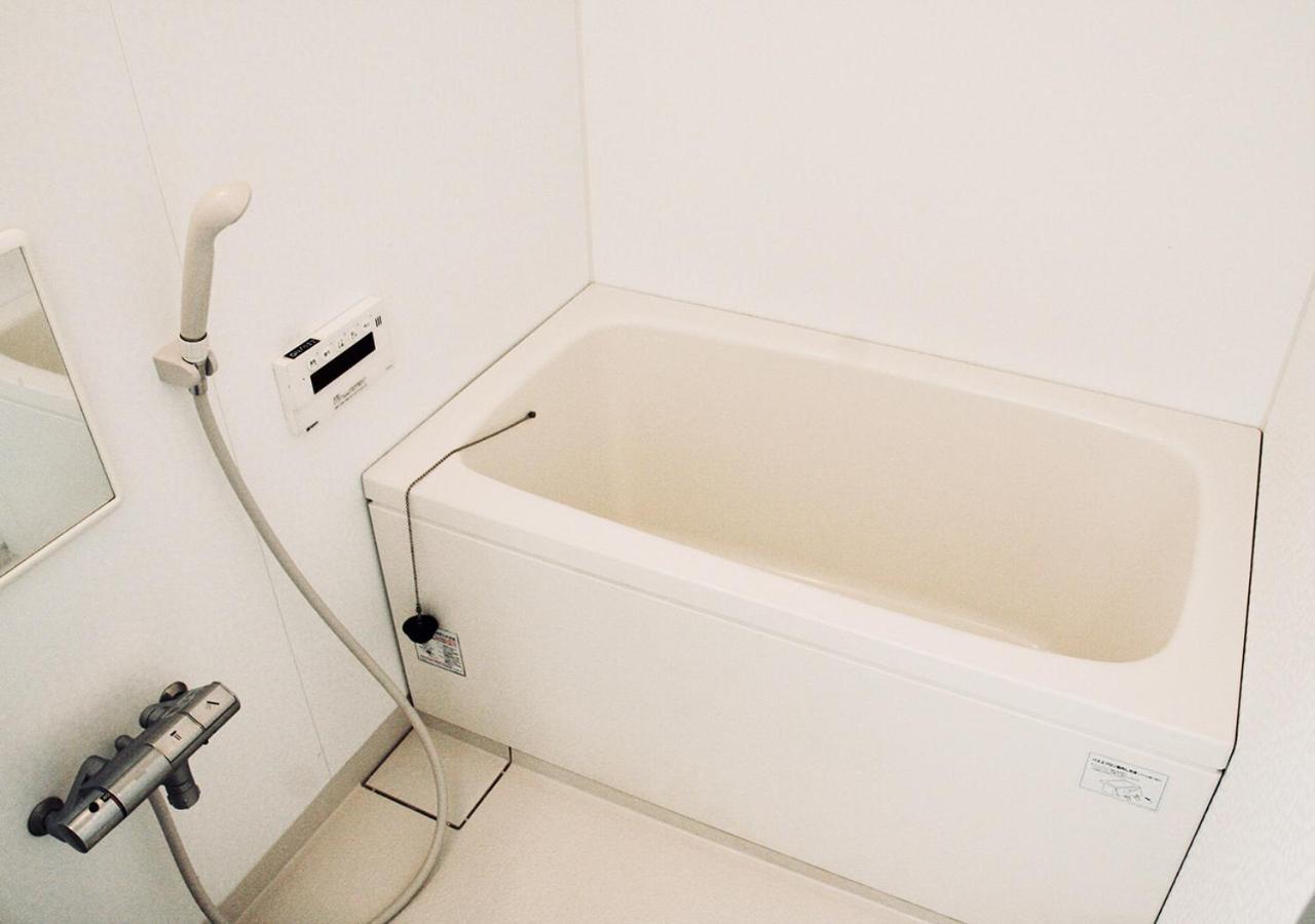 Hostel Kangaroo Tokio